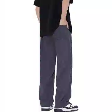 GTRG