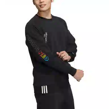 adidas neo x SESAME STREET