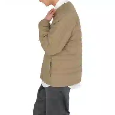 THE NORTH FACE PURPLE LABEL V