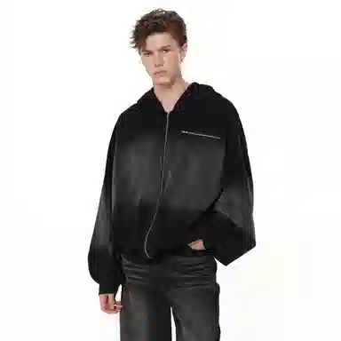 IMXS Urban Hunting Series Hoodie