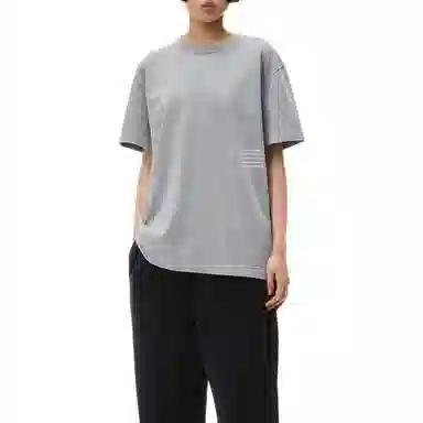 alexander wang SS22 T