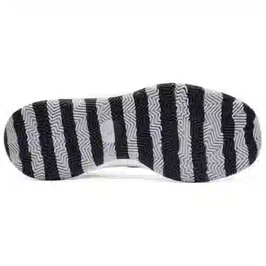 Under Armour CURRY 3Z 24