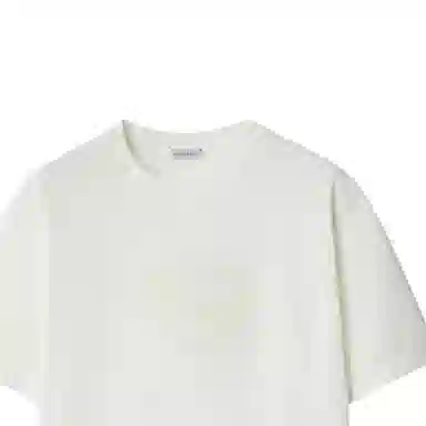 Burberry LogoT