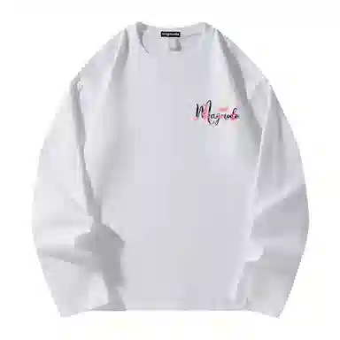 magmode T
