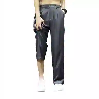 TEN MIRO