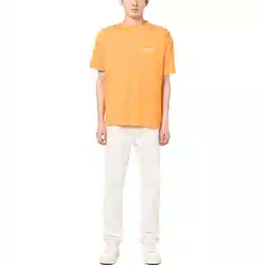 REPRESENT SS23 LogoT