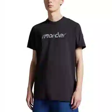 Moncler T