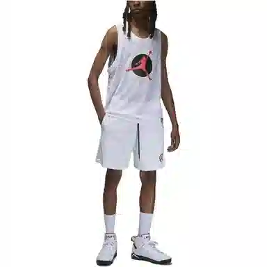 Jordan Logo