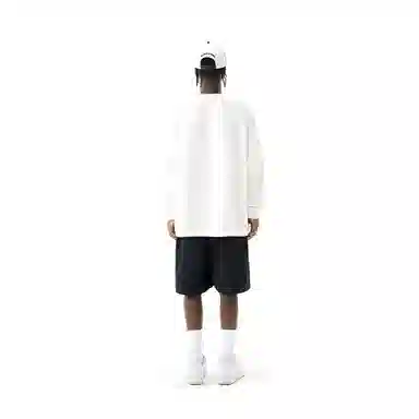 MR.ENJOYDA MONEY SS23 11T