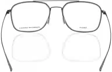 PORSCHE DESIGN