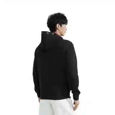 CKCalvin Klein FW23
