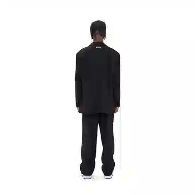 MR.ENJOYDA MONEY FW21