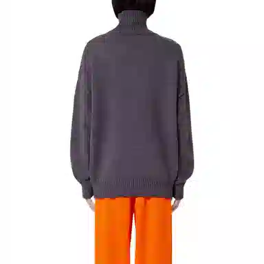 AMIPARIS FW22 Logo