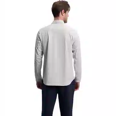 NAUTICA MAINLINE