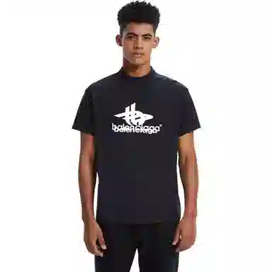 Balenciaga SS23 T