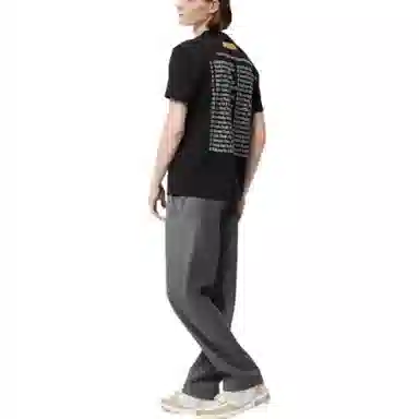 LOUIS VUITTON LV FW22 T