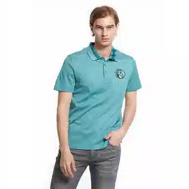 LIUJO UOMO Polo