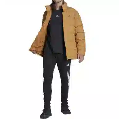adidas Logo