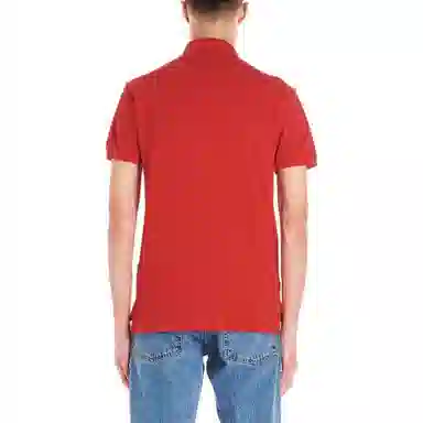 Polo Ralph Lauren Polo