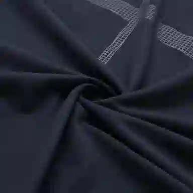 ARMANI EXCHANGE SS22 LogoT