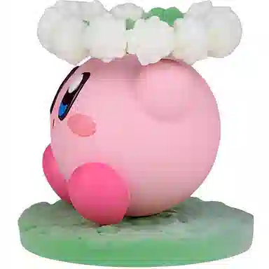 BANPRESTO mine b 4cm