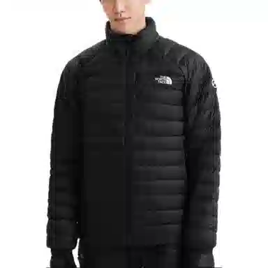 THE NORTH FACE SUMMIT Logo800