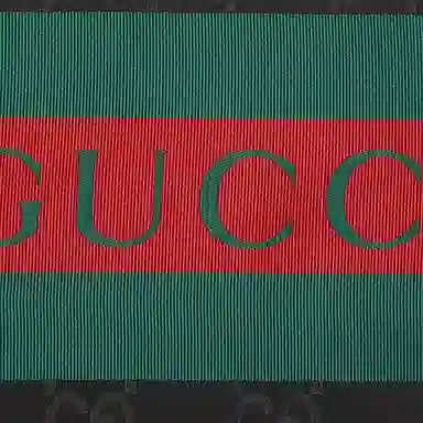GUCCI SS24