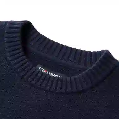 FILA FUSION