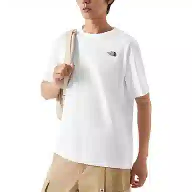 THE NORTH FACE LogoT