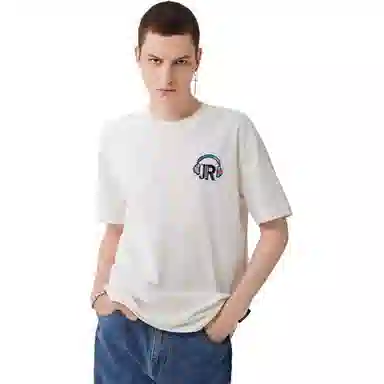 JOHN RICHMOND SS24 LOGOT