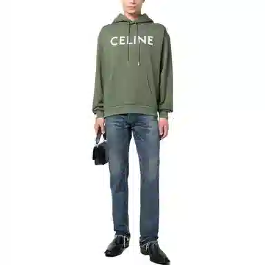 CELINE FW22