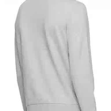 Polo Ralph Lauren Logo