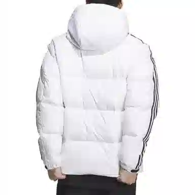 adidas 600
