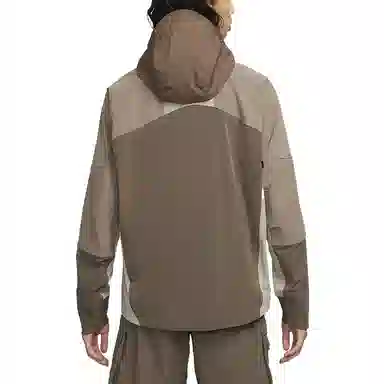 Nike ACG "Sun Farer"