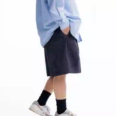 nautica white sail
