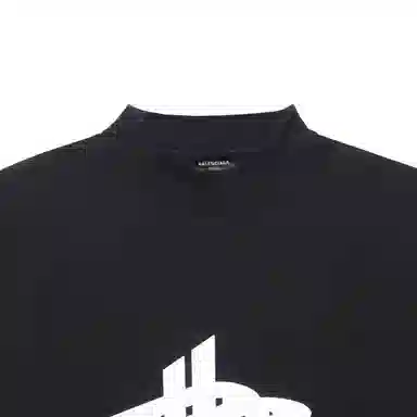 Balenciaga SS23 T