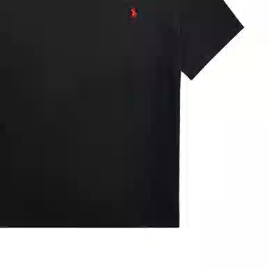 Polo Ralph Lauren SS22 T
