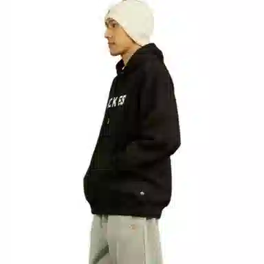 Dickies FW23 Logo