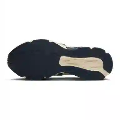 Mizuno Speed