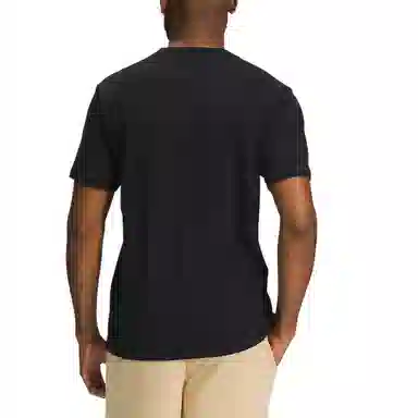 THE NORTH FACE Logo T