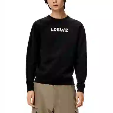 LOEWE FW21