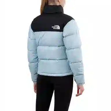 The North Face 1996 Retro Nuptse