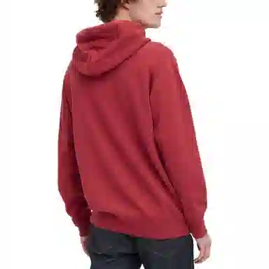 UNIQLO x Looney Tunes SS23