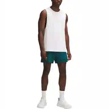 lululemon Pace Breaker Swift 5"