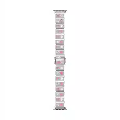 Apple Watch iwatchs987 3842mm