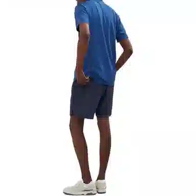 UNIQLO x JW Anderson