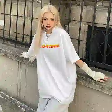 404MOB GANG T