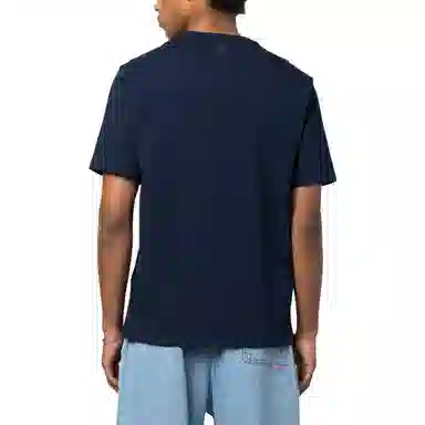 AMIPARIS SS23 LogoT