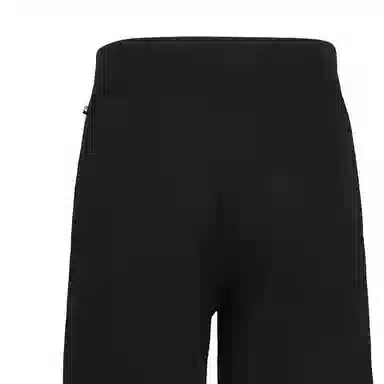 HUGO BOSS SS23 Logo