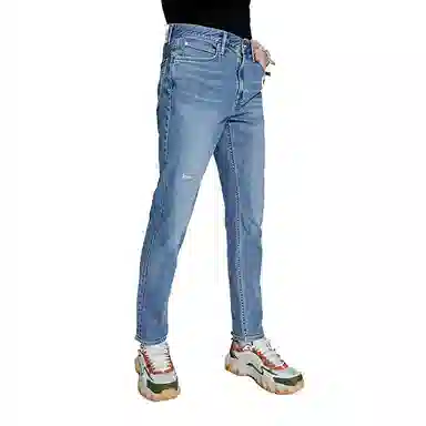 Lee SS23